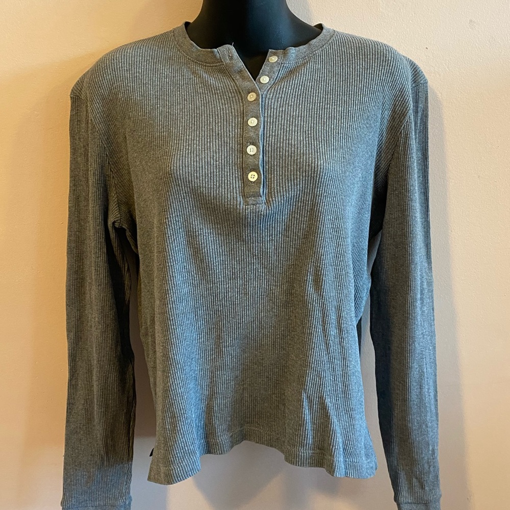 Ralph Lauren top